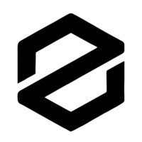 ZAST AI logo - Similar company to Echo Pulse