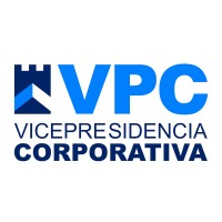 Inversiones Centroamericanas, S. A. logo - Similar company to Brief & Co