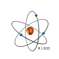 Reimagine Ecosystems Pte Ltd logo - Similar company to Bluwave