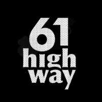 Highway-61.ch logo - Similar company to Digital Leverage