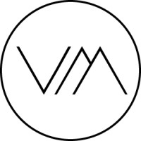 Videographer Melbourne logo - Similar company to Freelance Videographer