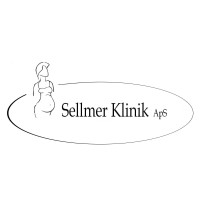 Sellmer Klinik logo - Similar company to Diers Ivf Aps