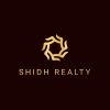 Joshi Realty logo - Similar company to Joshi Finance