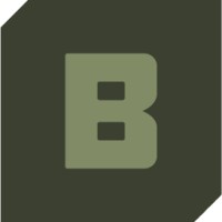 Busschersontwerp logo - Similar company to Lambo Koffie Service Totaal
