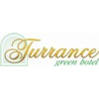 Turrance Green Hotel