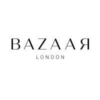 Bazaar logo - Similar company to Proptech Gateway