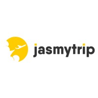 Jasmytrip.com logo - Similar company to Hashlob