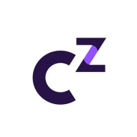 cezium logo - Similar company to D&A