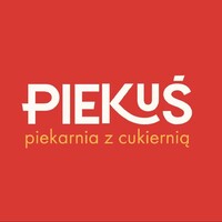 Grupa Piekuś logo - Similar company to Druk Intro