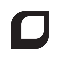 Concept Group logo - Similar company to Jamilco Group Of Companies / Зао Мфк Джамилько