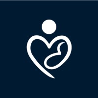 Fertility Dreams logo - Similar company to Ilab Digital Tic