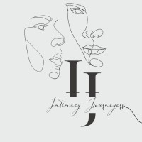 Intimacy Journeyers logo - Similar company to Principled Selling®