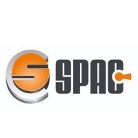SPAC Representações logo - Similar company to Hydro System