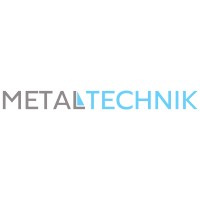 Metaltechnik logo - Similar company to Agroset