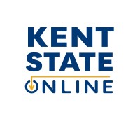 Kent State Online logo - Similar company to Pathed