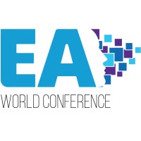 Enterprise Agility World Conference logo - Similar company to Enterprise Agility Consulting