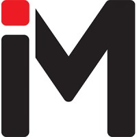 Inter Maks logo - Similar company to Alimeco S.A.