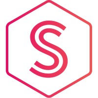 Streamotion logo - Similar company to Arkade