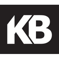 KBProto logo - Similar company to Alfeira
