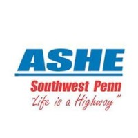 ASHE Southwest Penn logo - Similar company to Asce Central Pa