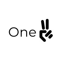 One Peace LLC logo - Similar company to Gators Dockside