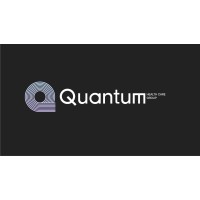 Quantum Healthcare Group logo - Similar company to Organizational Analysts