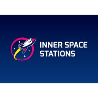 Inner Space Stations Ltd logo - Similar company to Jacs - Jersey Advisory And Conciliation Service