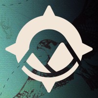 Nomads logo - Similar company to Mh Digital Lab