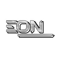 EON Software logo - Similar company to Conway Technologies