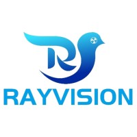 Rayvision Medical Limited logo - Similar company to Rays Imaging Technology