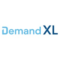 DemandXL logo - Similar company to Data Innovate