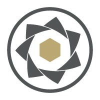 Caurum logo - Similar company to Agenzia Generali Arezzo Via Margaritone