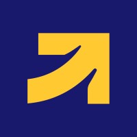 Tip&Tap logo - Similar company to Ipaparazzo