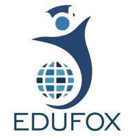 EDUFOX logo - Similar company to Edofox