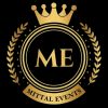 Mittal Events & Wedding Planner logo - Similar company to Emplane Inc