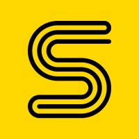 SocialScriptSolutions logo - Similar company to Elevadeb2B