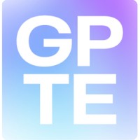 GPTE logo - Similar company to Day Moon Development