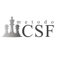 Metodo CSF logo - Similar company to Ingegneria E Sicurezza Srl
