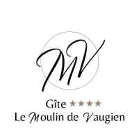 Gîte Le Moulin de Vaugien logo - Similar company to Chalet-Sixtine