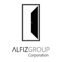 Alfiz Group S.A.C. logo - Similar company to Soloesquinas