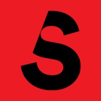 Slash Creatives logo - Similar company to Slash