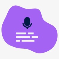 ThoughtToNote logo - Similar company to Firstimpress.Ai