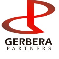 GERBERA PARTNERS Co. LTD logo - Similar company to Pronexus Vietnam