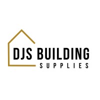 DJS Building Supplies Ltd logo - Similar company to Modplan Building & Refurbishment Contractors Ltd