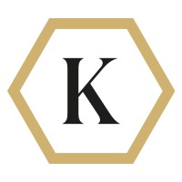 KeukenCoach logo - Similar company to Yb Studios