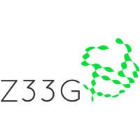 Z33G Leren en Ontwikkelen in Organisaties logo - Similar company to Zavie