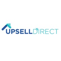 UpSell Direct, LLC logo - Similar company to S2 Partners