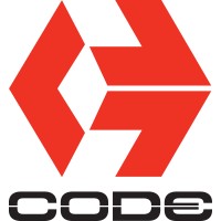 CODE Group - Building Surveyors logo - Similar company to Nhc Group | Building Certifiers