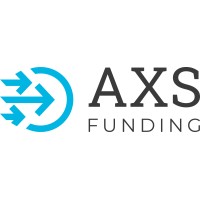 Axs Funding
