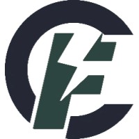 Foremost Clean Energy logo - Similar company to Sureworks Engineering Inc.